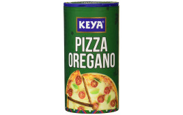 Keya Pizza Oregano   Container  80 grams